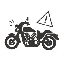 放置車買取