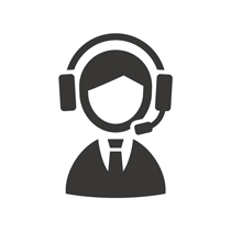 リバースオートダイレクトは担当スタッフが直接お客様にご連絡いたします。