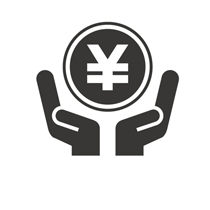 即日現金化