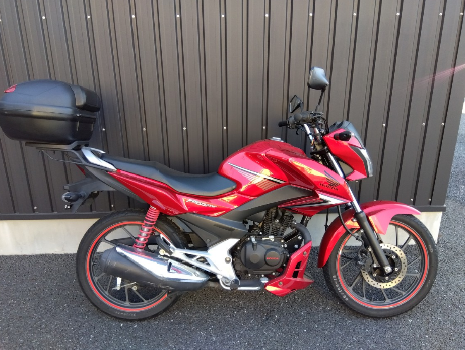 2023-11-04 175017 CB125F 宮城県