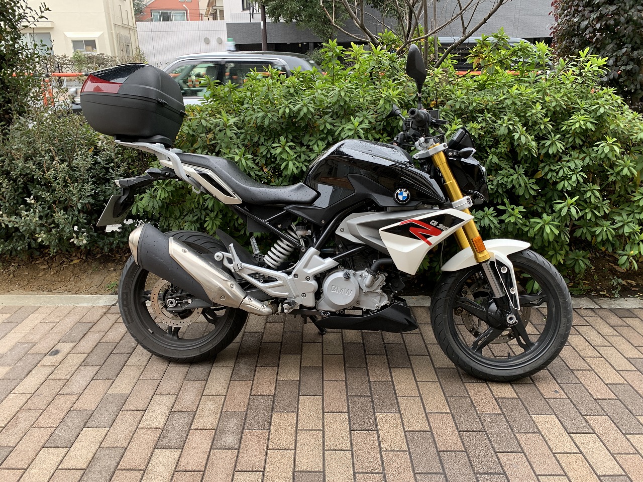 52017 G310R