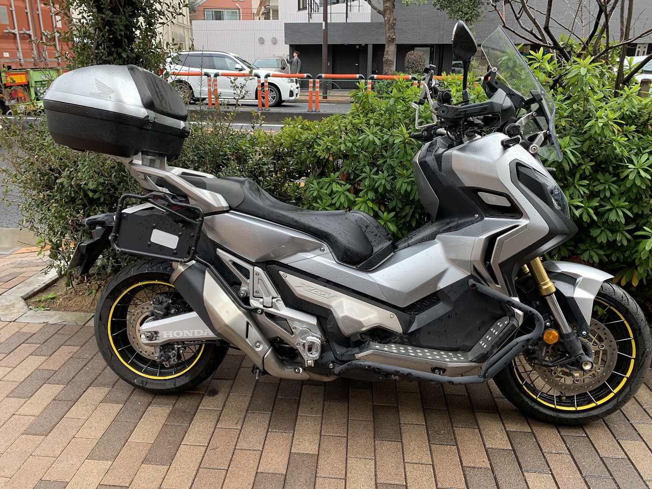 52625X-ADV