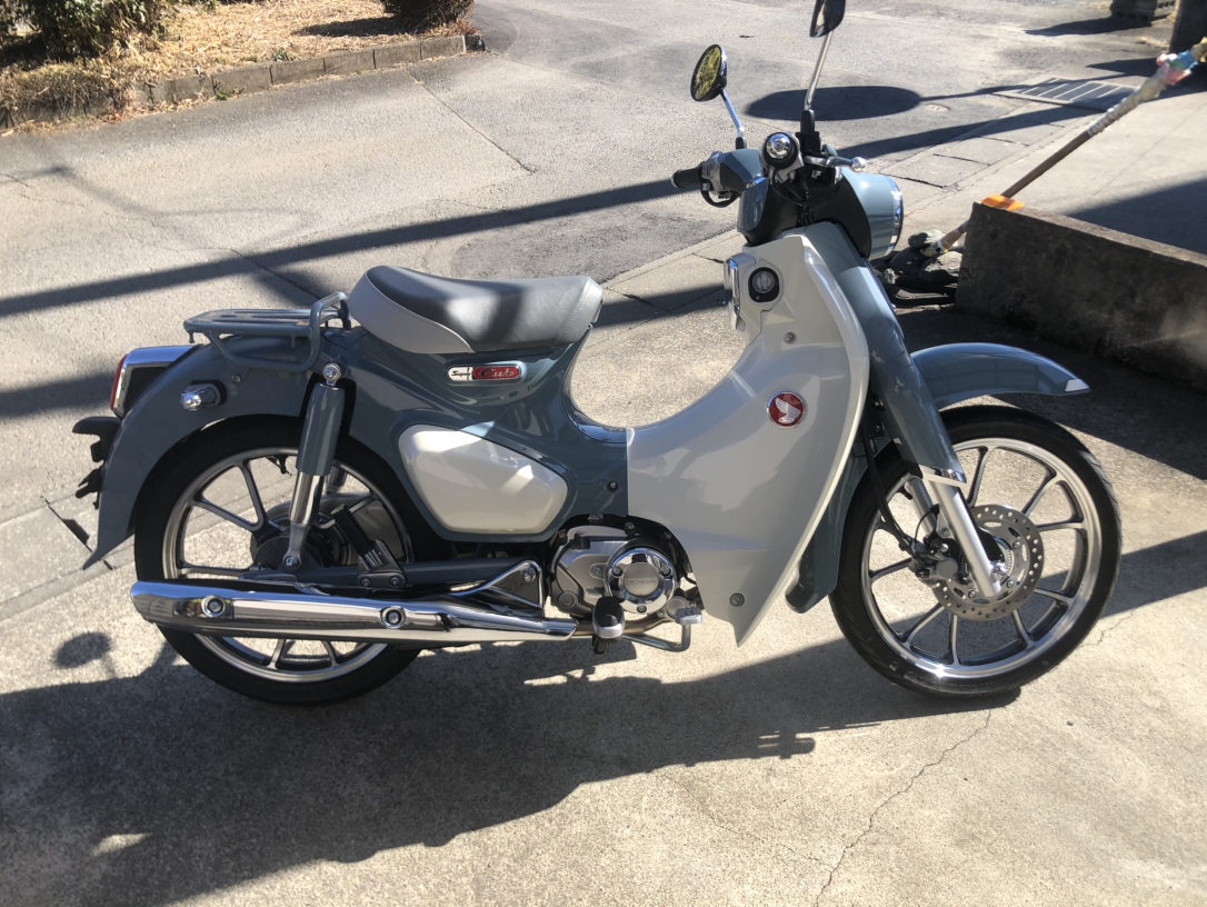 C125