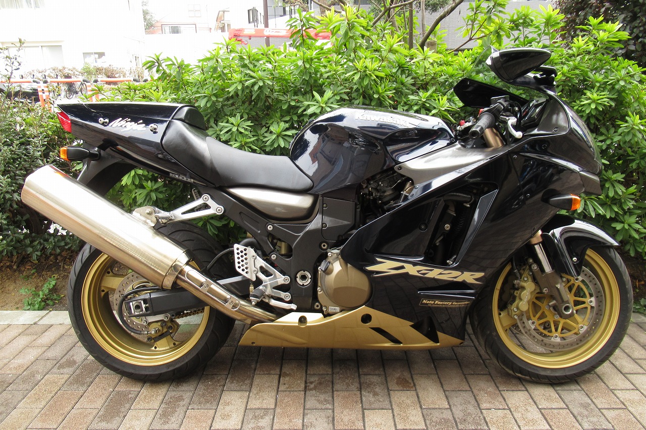 56269-ZX12R