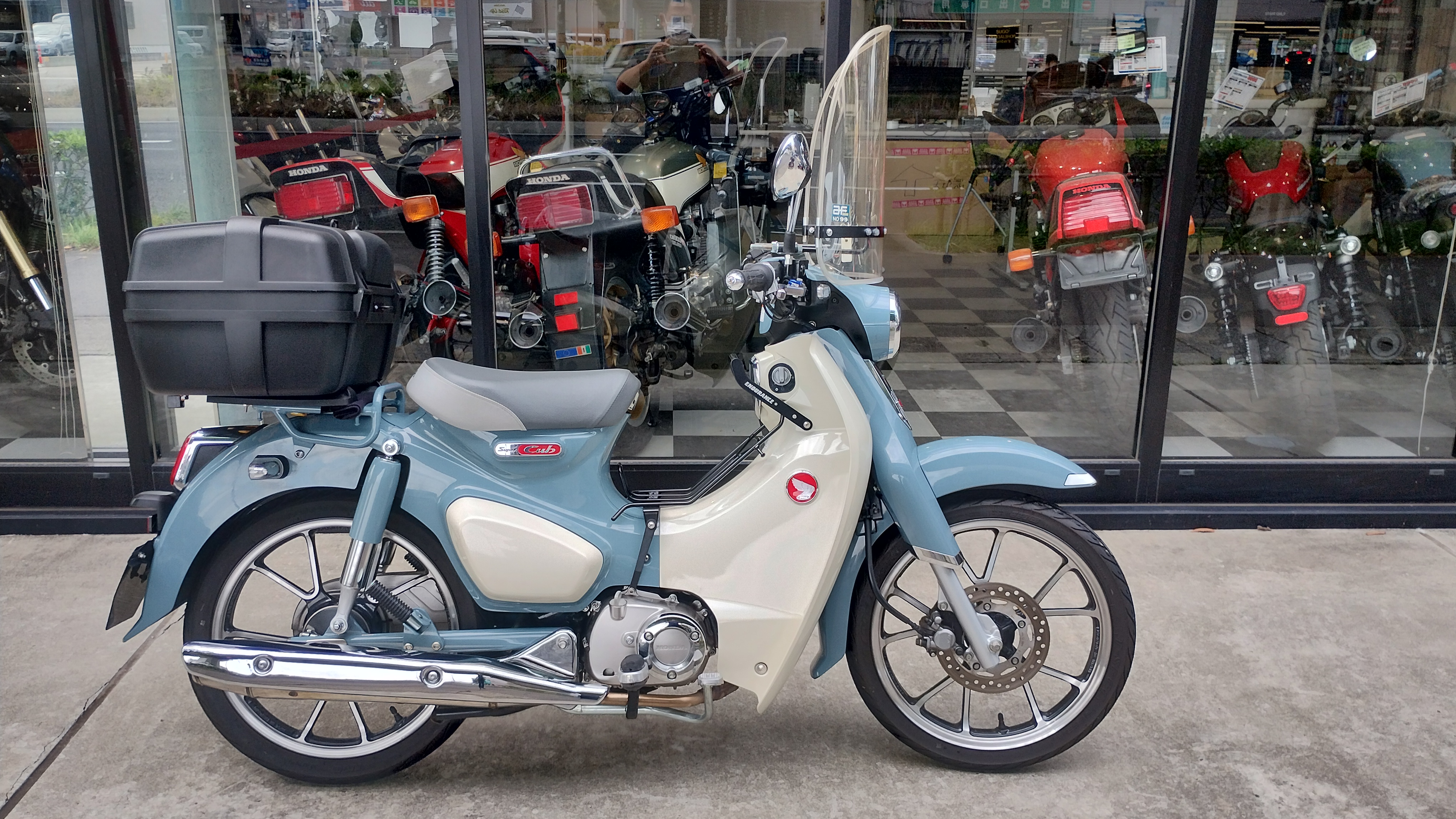 IMG_20240909_130103780_HDR